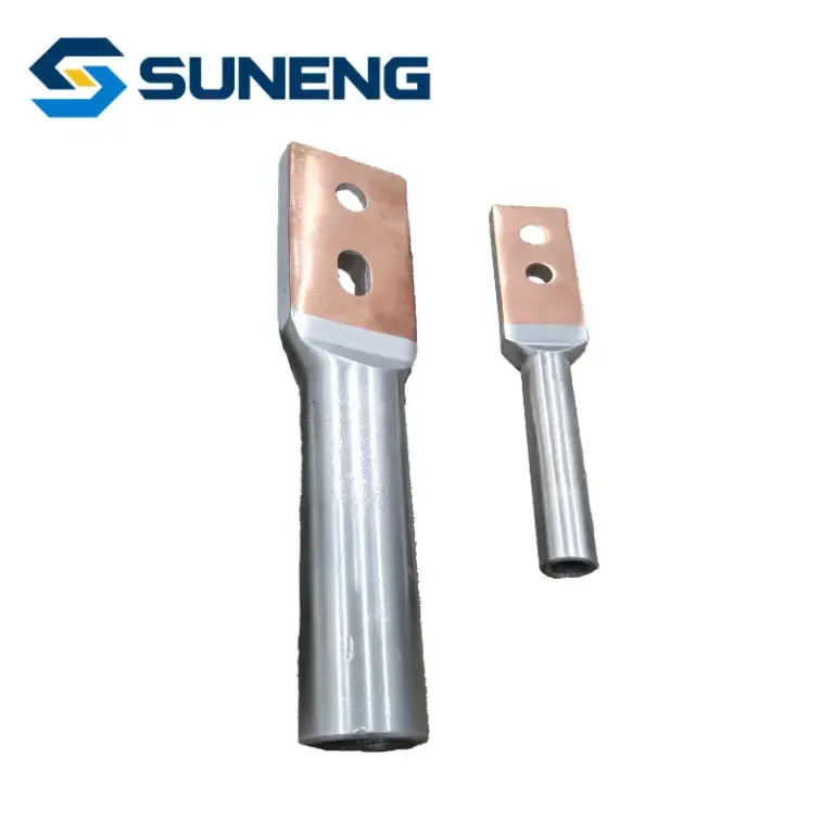 SYG-ZQ-240 Terminal Lug