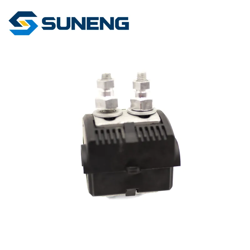 Jjc-95-70 Heavy Duty Insulation Piercing Connector Cable Clamp Hardware